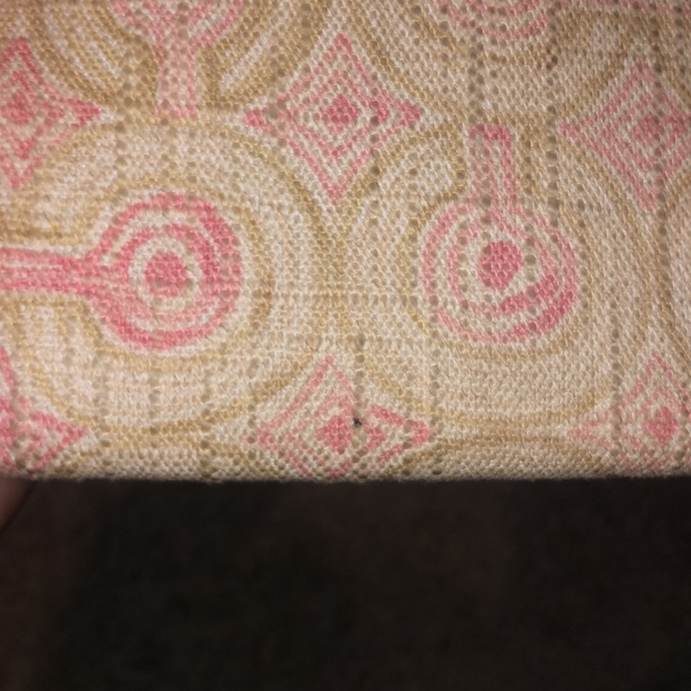 Coach Wallet - Picture 4 of 7